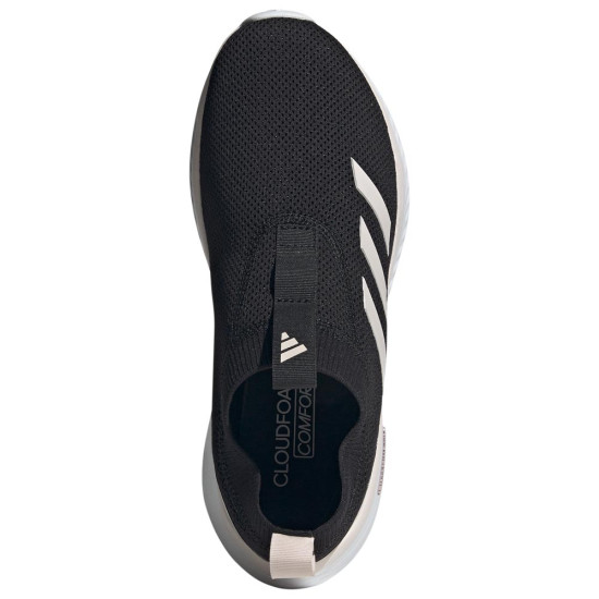 Adidas Cloudfoam Move Sock